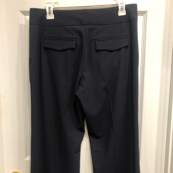 ABS collection by Allen Schwartz - Picture 4 of 8